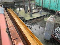 Partij metaal voorraad - afbeelding 2 van  14