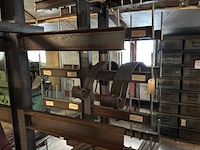 Partij metaal - afbeelding 2 van  31