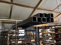 Partij metaal - afbeelding 4 van  31