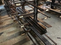 Partij metaal - afbeelding 5 van  31