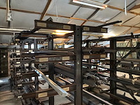 Partij metaal - afbeelding 6 van  31