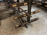 Partij metaal - afbeelding 7 van  31