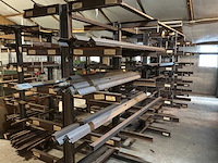 Partij metaal - afbeelding 8 van  31