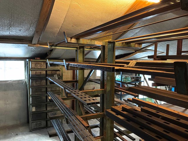 Partij metaal - afbeelding 11 van  31