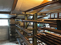 Partij metaal - afbeelding 11 van  31