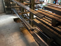 Partij metaal - afbeelding 12 van  31