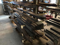 Partij metaal - afbeelding 13 van  31