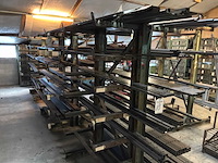 Partij metaal - afbeelding 14 van  31