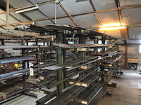 Partij metaal - afbeelding 15 van  31