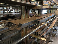 Partij metaal - afbeelding 17 van  31