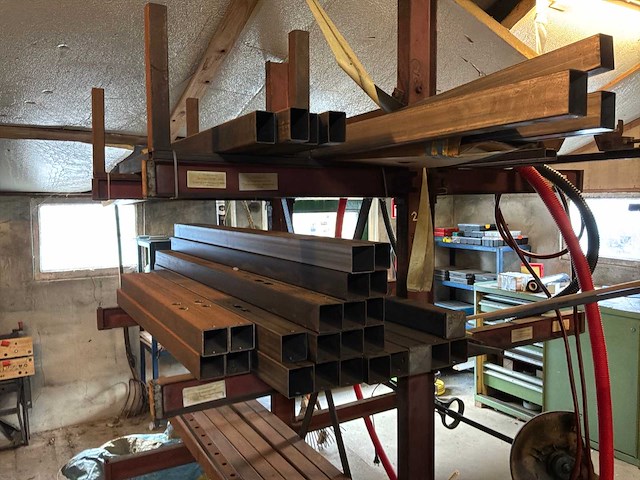 Partij metaal - afbeelding 19 van  31