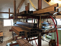 Partij metaal - afbeelding 19 van  31