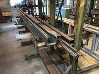 Partij metaal - afbeelding 20 van  31