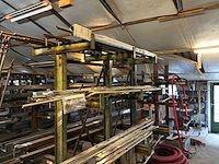 Partij metaal - afbeelding 24 van  31