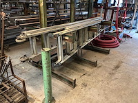 Partij metaal - afbeelding 25 van  31