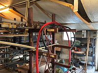 Partij metaal - afbeelding 26 van  31