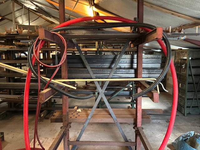 Partij metaal - afbeelding 27 van  31