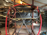 Partij metaal - afbeelding 27 van  31