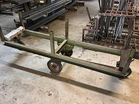 Partij metaal - afbeelding 28 van  31