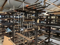 Partij metaal - afbeelding 29 van  31