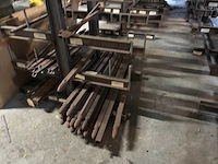 Partij metaal - afbeelding 30 van  31