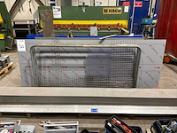 Partij metaalvoorraden - afbeelding 2 van  6