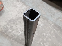 Partij metaalwaren - afbeelding 4 van  9