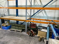 Partij metalen en kunststof - afbeelding 3 van  7