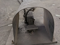 Partij metalen halffabricaten - afbeelding 16 van  23