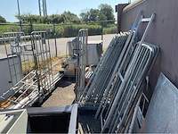 Partij metalen - afbeelding 4 van  6