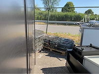 Partij metalen - afbeelding 5 van  6