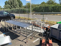 Partij metalen - afbeelding 6 van  6