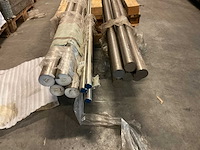 Partij metalen - afbeelding 4 van  6