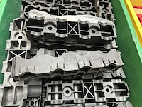 Partij meterkast en elektronica artikelen - afbeelding 2 van  10