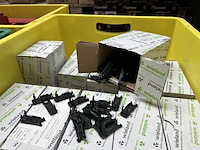 Partij meterkast en elektronica artikelen - afbeelding 3 van  10