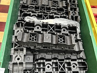 Partij meterkast en elektronica artikelen - afbeelding 7 van  10