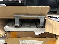 Partij meterkast toebehoren siemens - afbeelding 3 van  8