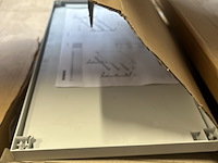 Partij meterkast toebehoren siemens - afbeelding 5 van  8