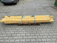 Partij metselprofielen - afbeelding 2 van  6