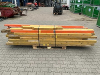 Partij metselprofielen - afbeelding 6 van  9