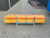 Partij metselprofielen - afbeelding 2 van  7