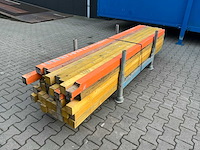 Partij metselprofielen - afbeelding 3 van  7