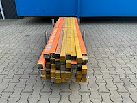 Partij metselprofielen - afbeelding 4 van  7