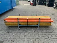 Partij metselprofielen - afbeelding 6 van  7