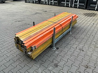 Partij metselprofielen - afbeelding 7 van  7