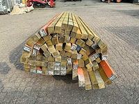 Partij metselprofielen - afbeelding 3 van  5