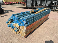 Partij metselprofielen - afbeelding 4 van  7