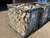 Partij metselstenen - afbeelding 2 van  4