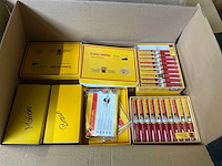 Partij meubel reparatie materiaal - afbeelding 4 van  14