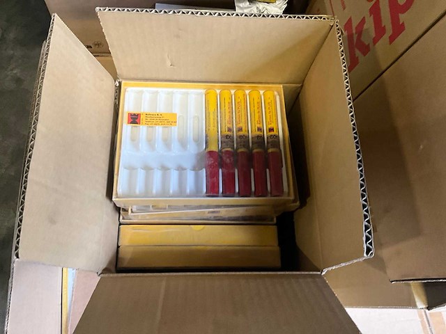 Partij meubel reparatie materiaal - afbeelding 9 van  14